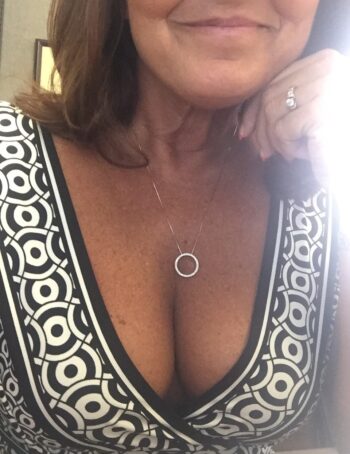 rencontre-Cougar-Le Cannet